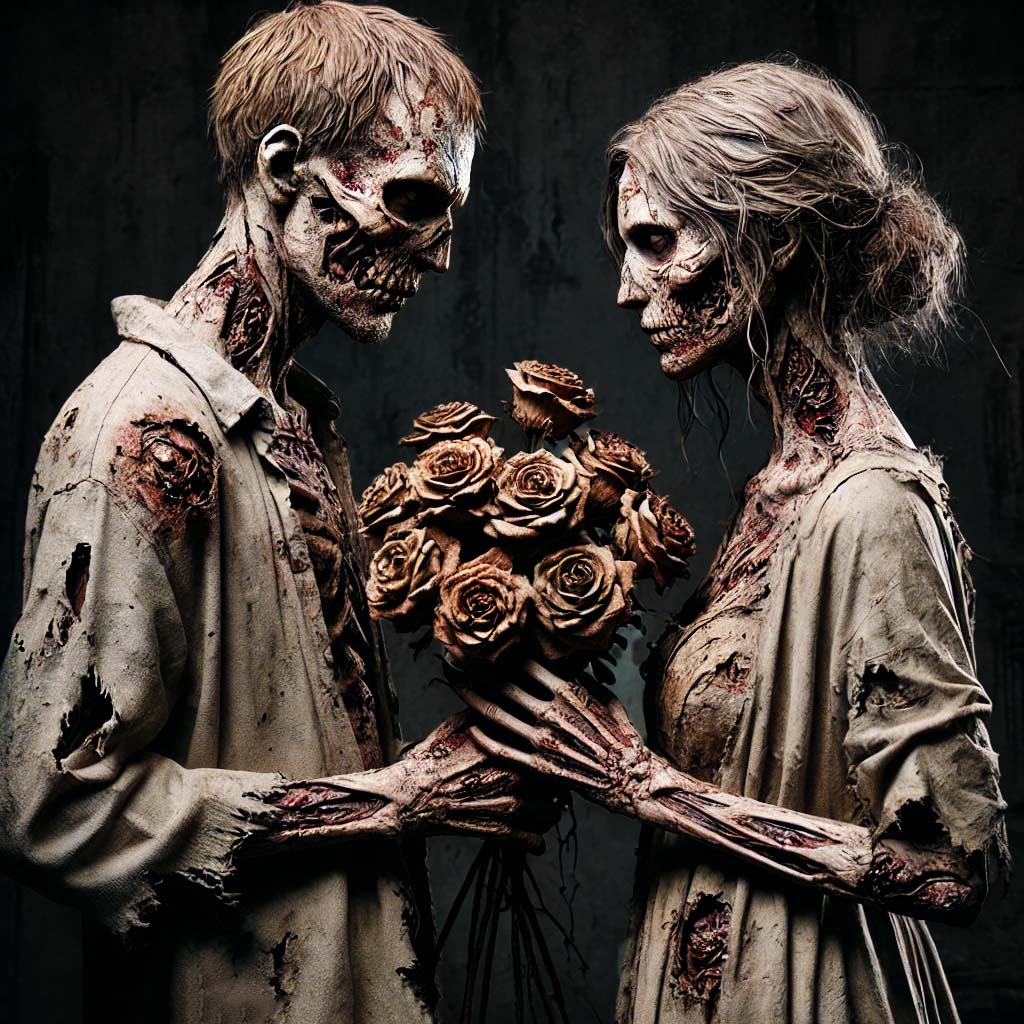 Fear Farm IE